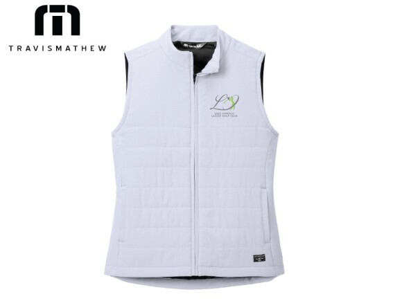 lo-ladies-golf-club-TM1LD002