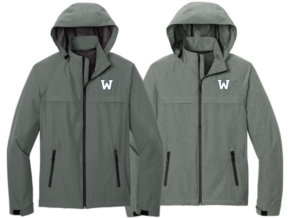 wilsonville-spiritwear-l-j333