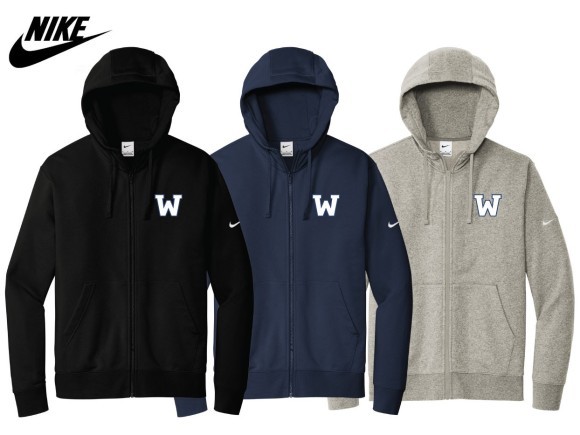 Wilsonville-spiritwear-nkdr1513
