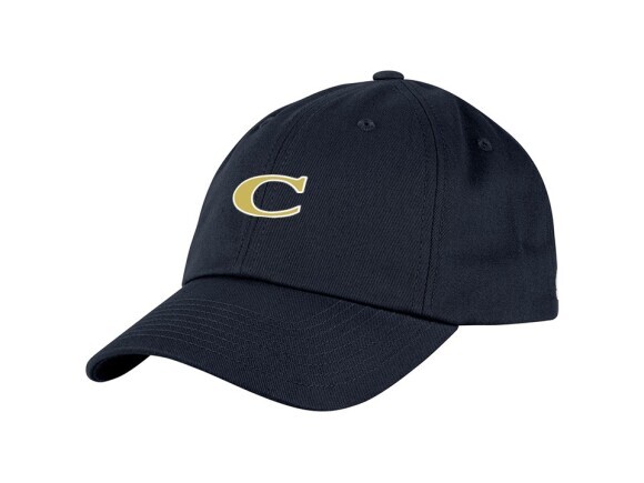 hc9 navy