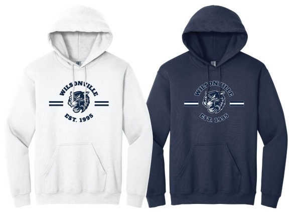 Wilsonville-spiritwear-18500-b