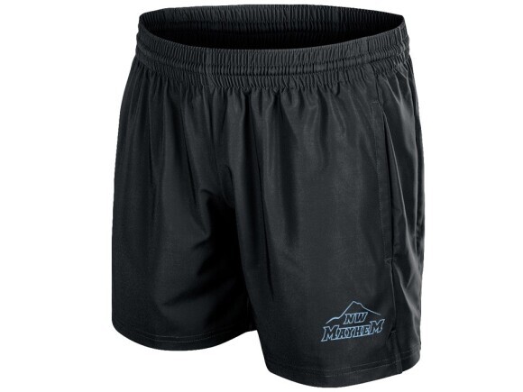 SHR1