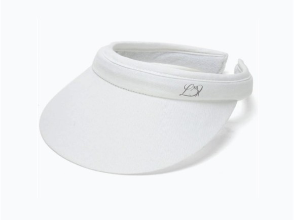 lo-ladies-golf-club-topheadwear