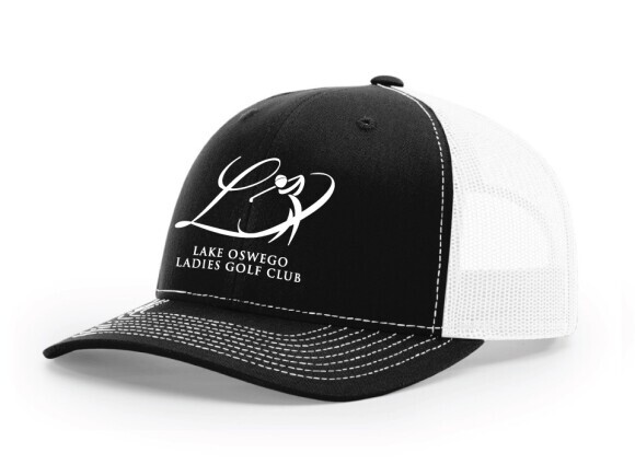 lo-ladies-golf-club-112