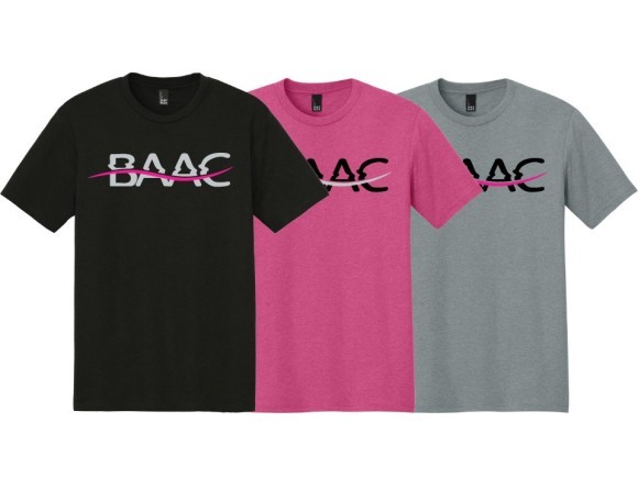 baac-dm130