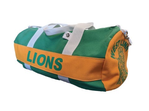Student Bag