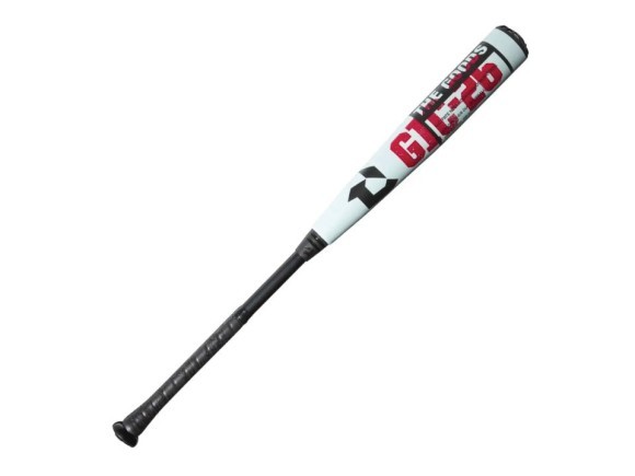 2026 DeMarini The Goods BBCor bat