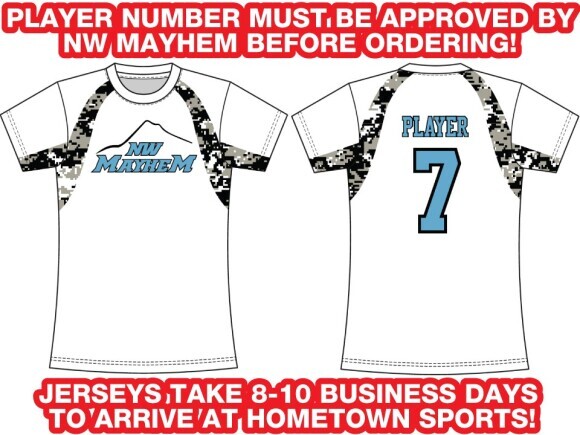 NW-Mayhem-WHITE-CAMO-jersey