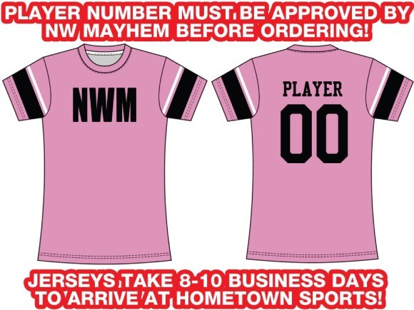 copy-NW-Mayhem-pink-jersey
