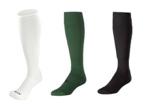 Dri-Fit Socks