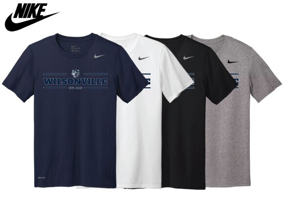 Wilsonville-Spiritwear-DV7299-DV7317-DV7312