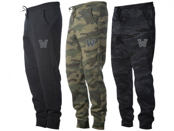 wvgs-ind20pnt