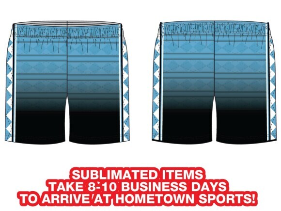 SBB-REV-SHORTS