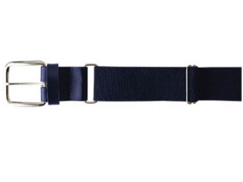 503BB_MVPBELT