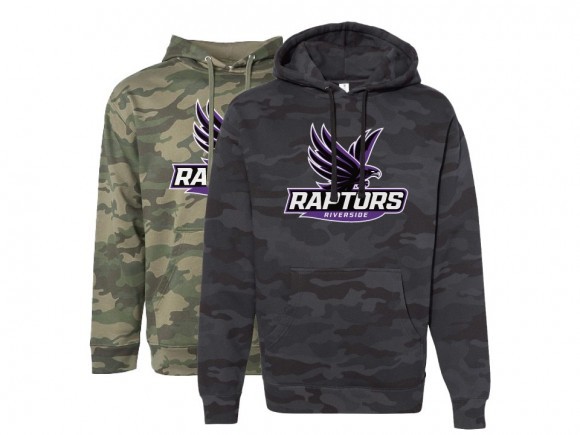 rhs-ind-camo