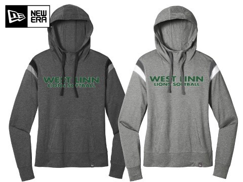 wlhssb-lnea108