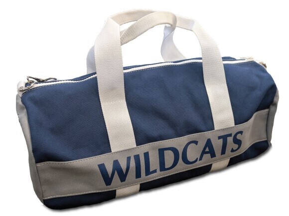 Wilsonville-spiritwear-jlbag