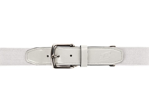 wlhssb-belt