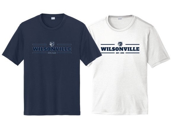 Wilsonville-spiritwear-st350
