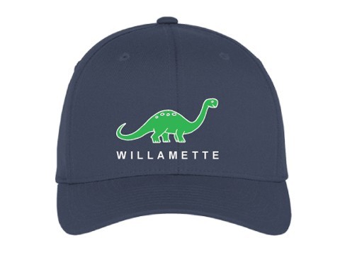 63/34/3 poly/cotton twill/spandex