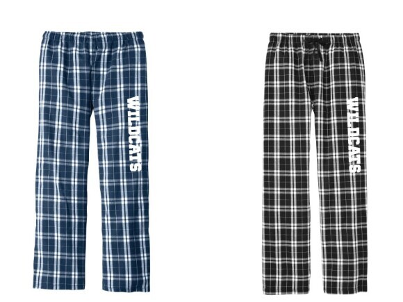 Wilsonville-spiritwear-dt1800