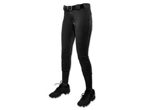 100% polyester,  highly abrasion resistant, 14 oz. pro-weight fabric.