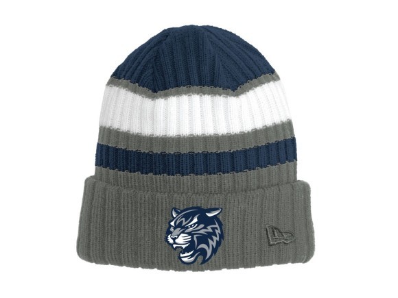 wilsonville-spiritwear-ne903