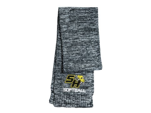 st.hsb-sta04