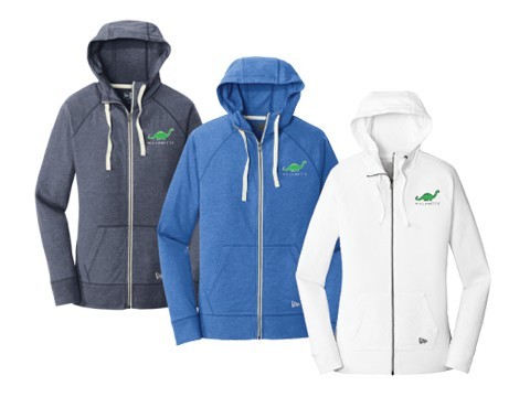 5-oz, 60/40  ring spun cotton/poly