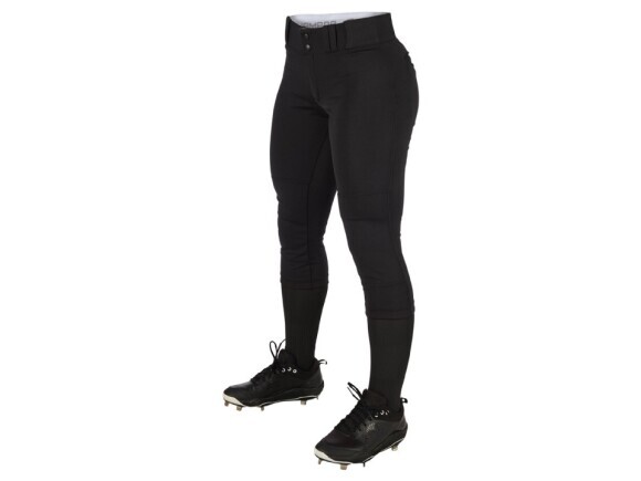 nw-mayhem-bp11