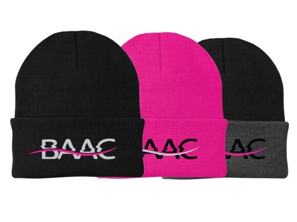 baac-cp90
