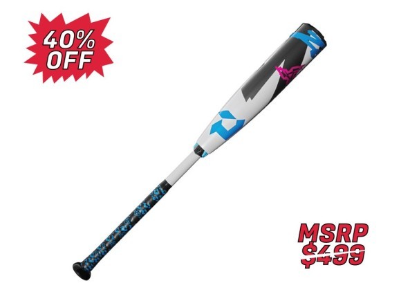 2025-demarini-zen-bbcor