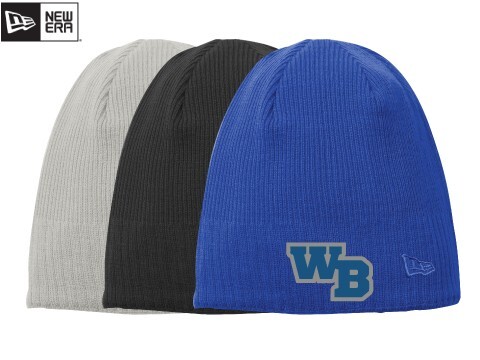wbbb-ne900