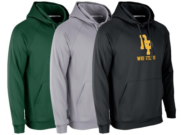 flh2
