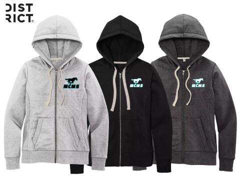 mcms-dt8103