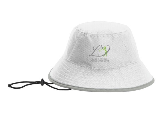 lo-ladies-golf-club-ne800