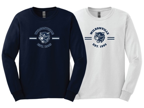 Wilsonville-spiritwear-g2400-2400b