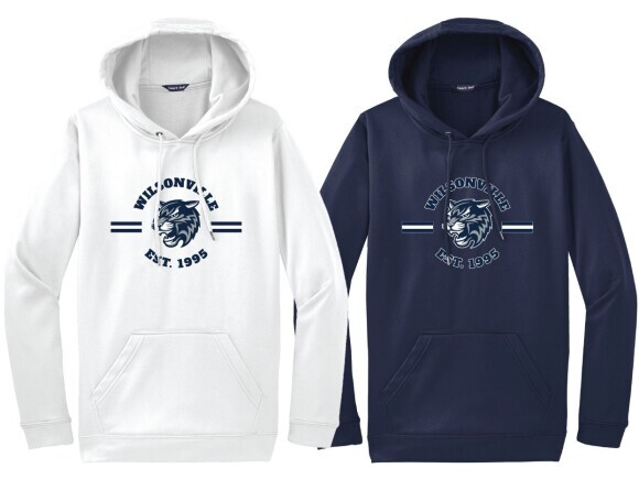 Wilsonville-spiritwear-f244
