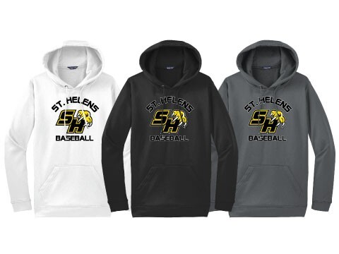 st.hbb-yst-f244