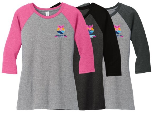 pinkphoenix-dm136l