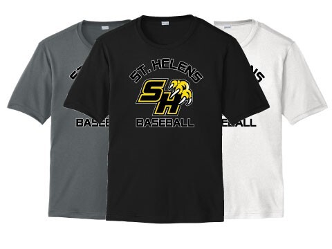 st.hbb-y-st350