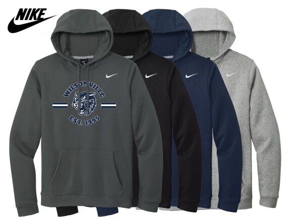 Wilsonville-Spiritwear-cj1611