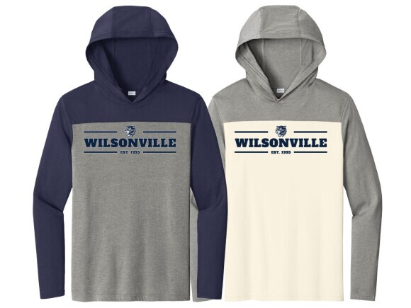 wilsonville-spiritwear-st6044-1