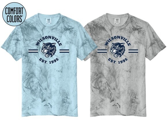 wilsonville-spiritwear-1745-1