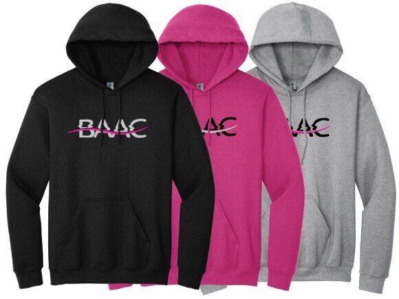 baac-18500-b