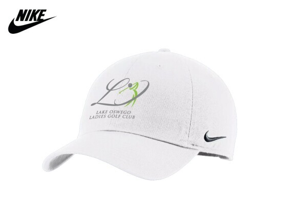 lo-ladies-golf-club-nkfb5677