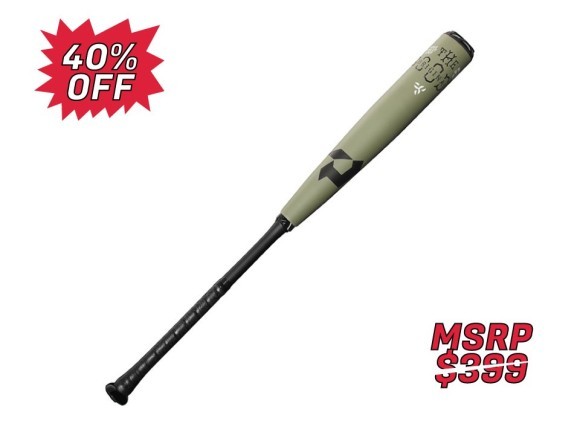 2025-demarini-the-goods-2-piece-bbcore