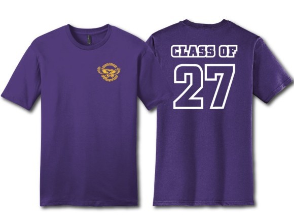 horizon-christian-DT6000