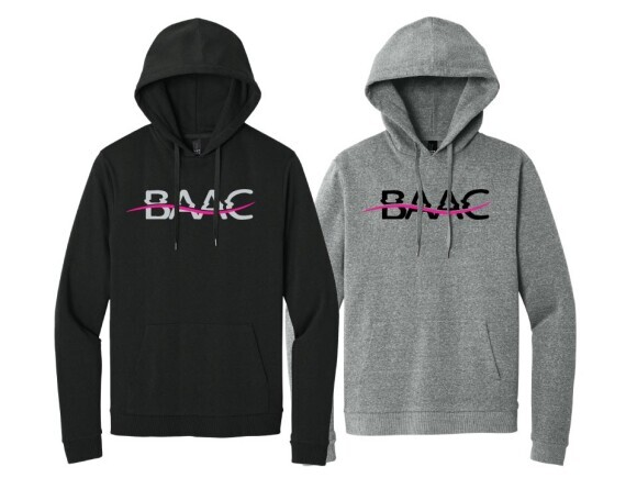 baac-dt1300
