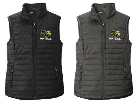 st.hsb-l851